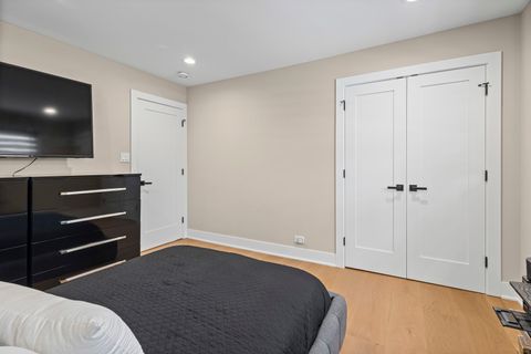 Tiny photo for 2390 White Oak Drive, Northbrook, IL 60062 (MLS # 12510604)