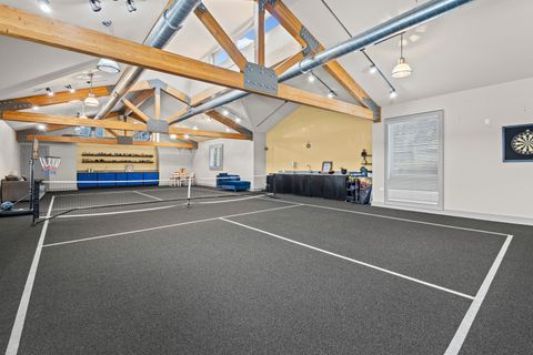 Tiny photo for 2390 White Oak Drive, Northbrook, IL 60062 (MLS # 12510604)