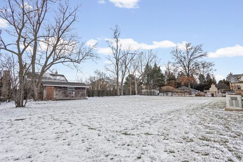 Tiny photo for 2390 White Oak Drive, Northbrook, IL 60062 (MLS # 12510604)