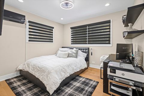 Tiny photo for 2390 White Oak Drive, Northbrook, IL 60062 (MLS # 12510604)