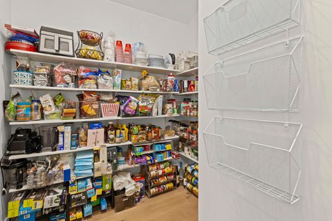 Tiny photo for 2390 White Oak Drive, Northbrook, IL 60062 (MLS # 12510604)