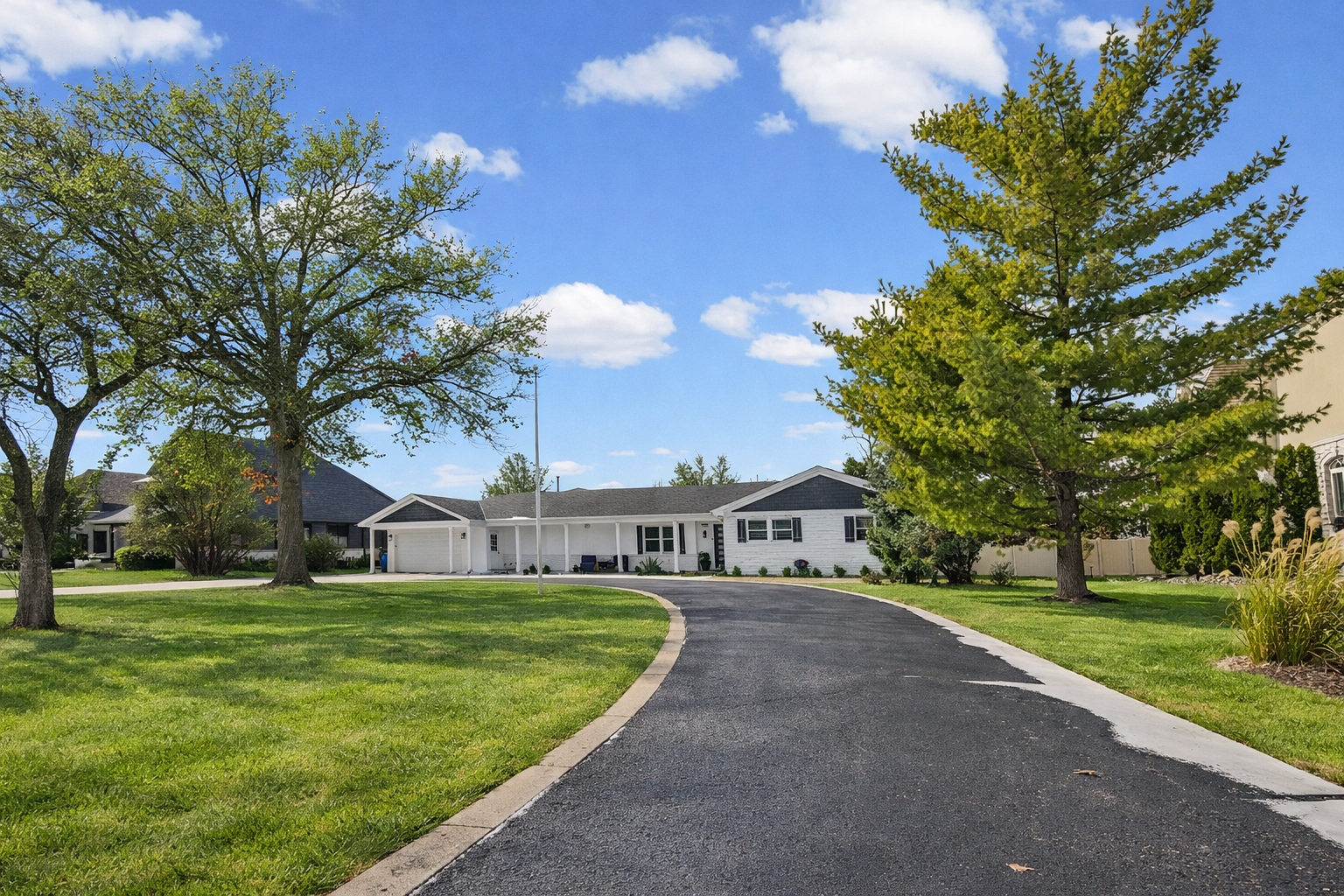 2390 White Oak Drive