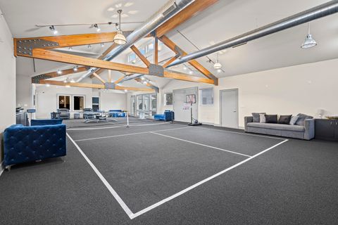 Tiny photo for 2390 White Oak Drive, Northbrook, IL 60062 (MLS # 12510604)