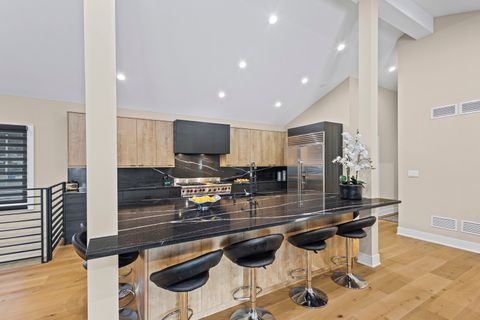 Tiny photo for 2390 White Oak Drive, Northbrook, IL 60062 (MLS # 12510604)