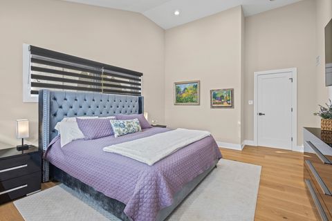 Tiny photo for 2390 White Oak Drive, Northbrook, IL 60062 (MLS # 12510604)