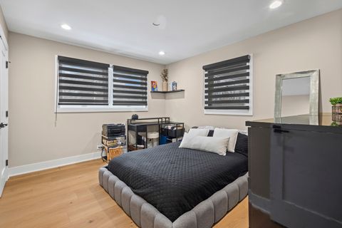 Tiny photo for 2390 White Oak Drive, Northbrook, IL 60062 (MLS # 12510604)