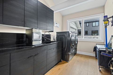 Tiny photo for 2390 White Oak Drive, Northbrook, IL 60062 (MLS # 12510604)