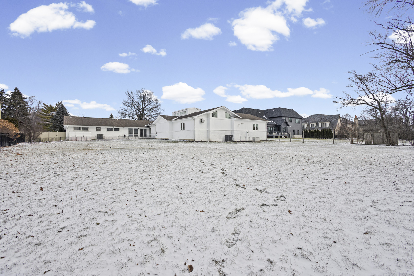 2390 White Oak Drive