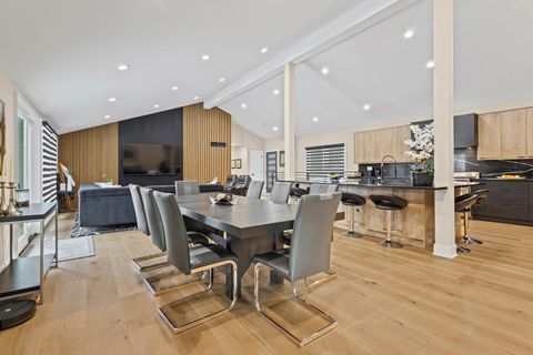 Tiny photo for 2390 White Oak Drive, Northbrook, IL 60062 (MLS # 12510604)