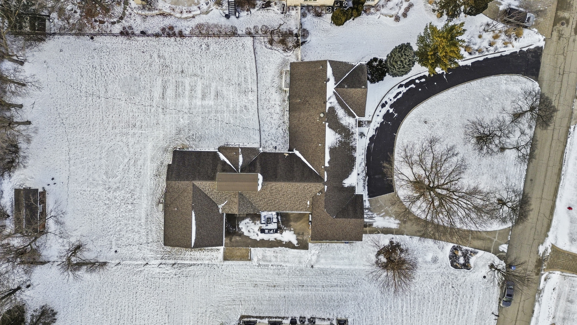 2390 White Oak Drive