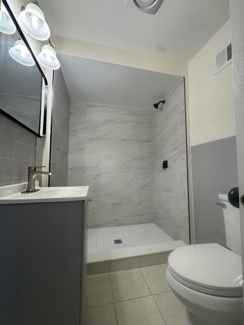 Tiny photo for 1336 Fowler Avenue, Evanston, IL 60201 (MLS # 12775453)