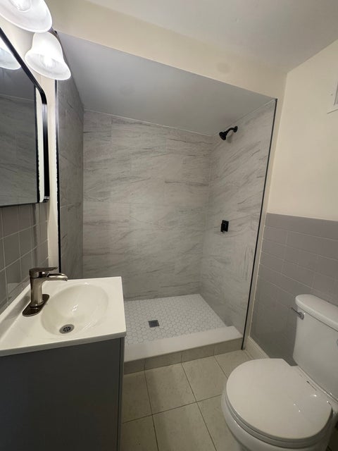 Tiny photo for 1336 Fowler Avenue, Evanston, IL 60201 (MLS # 12775453)