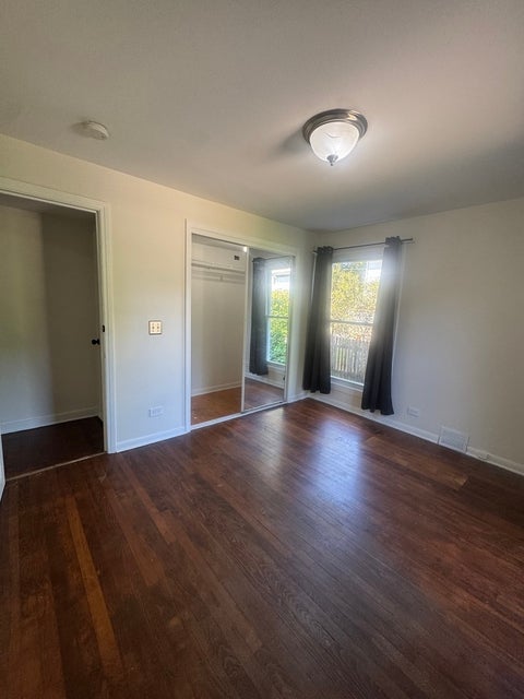 Tiny photo for 1336 Fowler Avenue, Evanston, IL 60201 (MLS # 12775453)