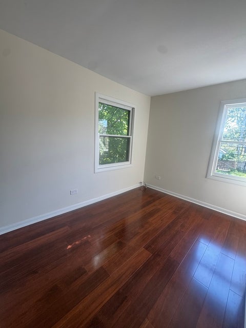 Tiny photo for 1336 Fowler Avenue, Evanston, IL 60201 (MLS # 12775453)