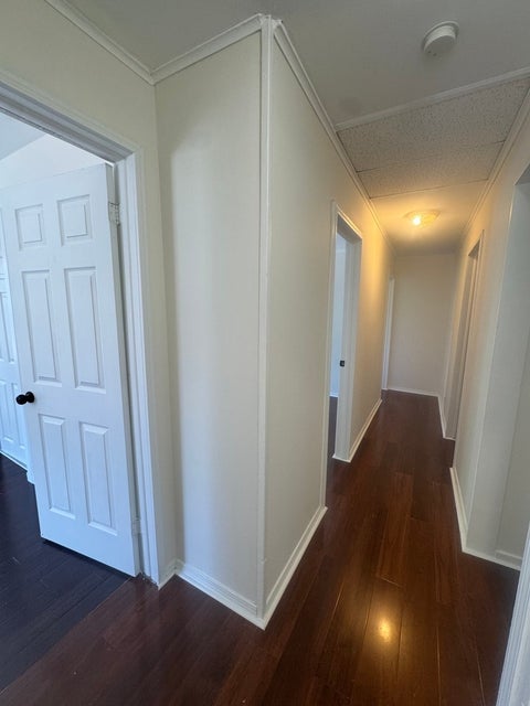 Tiny photo for 1336 Fowler Avenue, Evanston, IL 60201 (MLS # 12775453)