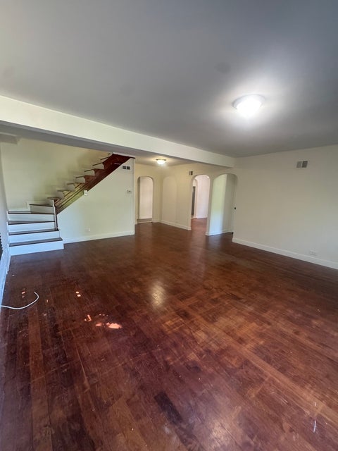 Tiny photo for 1336 Fowler Avenue, Evanston, IL 60201 (MLS # 12775453)