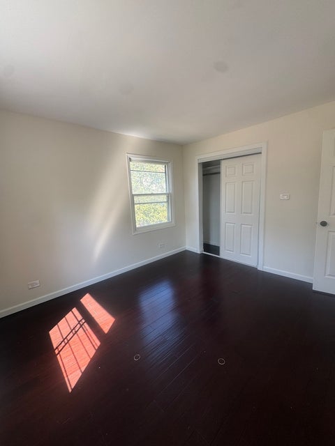 Tiny photo for 1336 Fowler Avenue, Evanston, IL 60201 (MLS # 12775453)