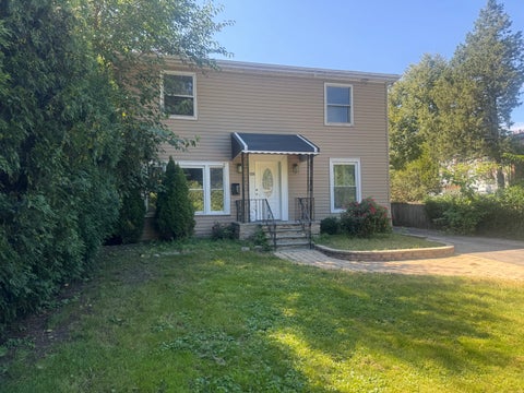 Photo of 1336 Fowler Avenue, Evanston, IL 60201 (MLS # 12775453)