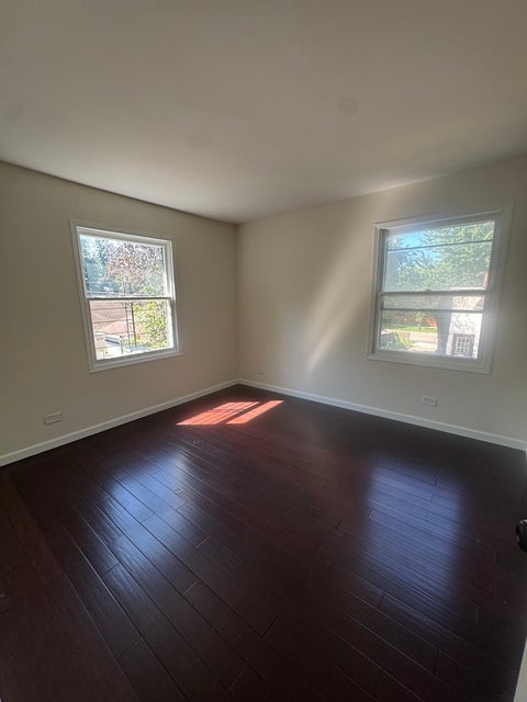 Tiny photo for 1336 Fowler Avenue, Evanston, IL 60201 (MLS # 12775453)