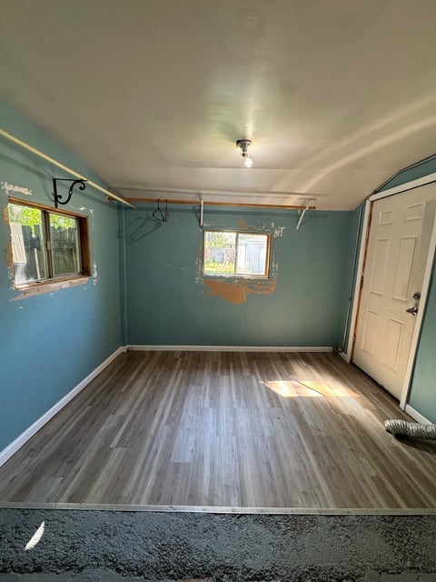 Tiny photo for 1336 Fowler Avenue, Evanston, IL 60201 (MLS # 12775453)