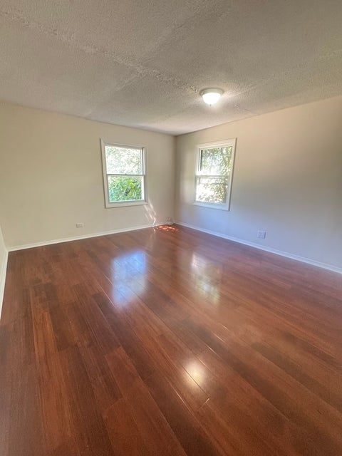 Tiny photo for 1336 Fowler Avenue, Evanston, IL 60201 (MLS # 12775453)