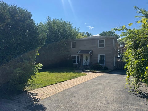 Tiny photo for 1336 Fowler Avenue, Evanston, IL 60201 (MLS # 12775453)