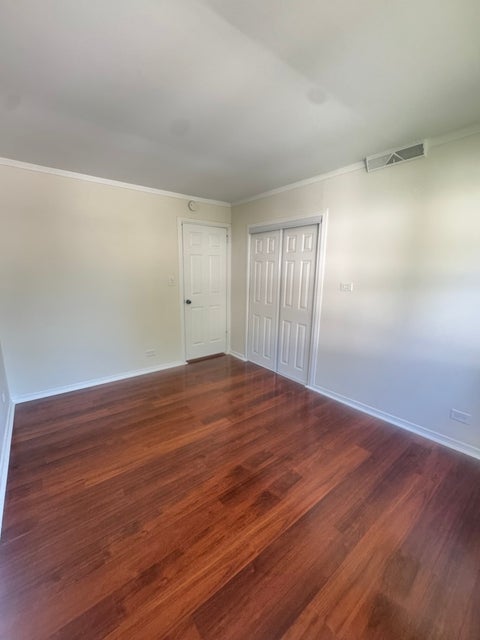 Tiny photo for 1336 Fowler Avenue, Evanston, IL 60201 (MLS # 12775453)