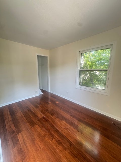 Tiny photo for 1336 Fowler Avenue, Evanston, IL 60201 (MLS # 12775453)