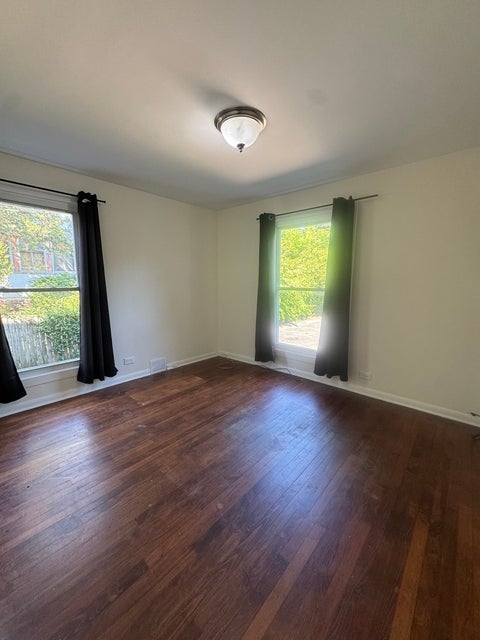 Tiny photo for 1336 Fowler Avenue, Evanston, IL 60201 (MLS # 12775453)