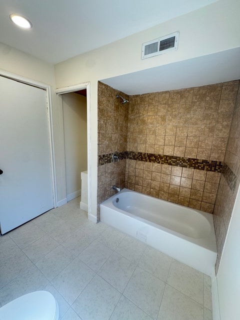Tiny photo for 1336 Fowler Avenue, Evanston, IL 60201 (MLS # 12775453)