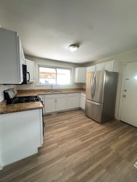 Tiny photo for 1336 Fowler Avenue, Evanston, IL 60201 (MLS # 12775453)