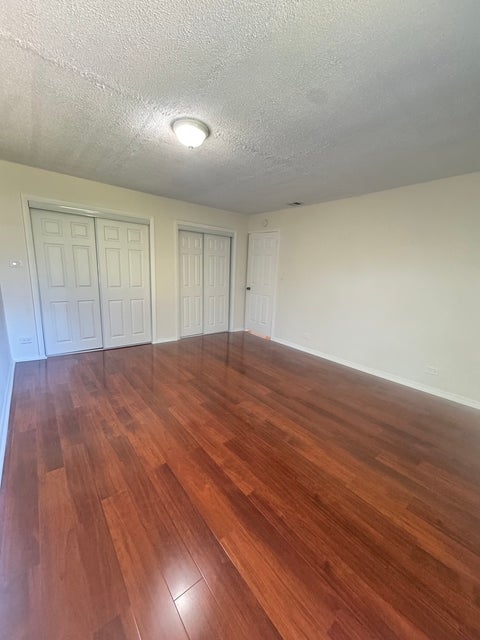 Tiny photo for 1336 Fowler Avenue, Evanston, IL 60201 (MLS # 12775453)