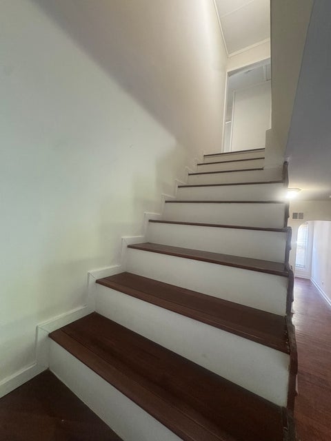 Tiny photo for 1336 Fowler Avenue, Evanston, IL 60201 (MLS # 12775453)