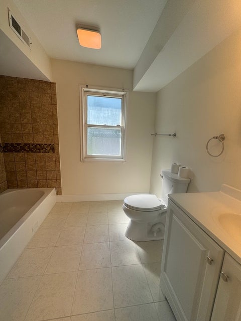Tiny photo for 1336 Fowler Avenue, Evanston, IL 60201 (MLS # 12775453)
