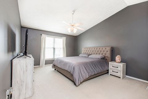 Tiny photo for 3230 TURQUOIS Way, Normal, IL 61761 (MLS # 12610778)