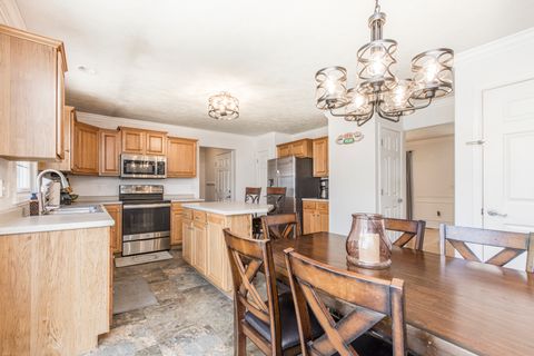 Tiny photo for 3230 TURQUOIS Way, Normal, IL 61761 (MLS # 12610778)