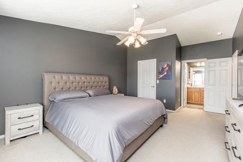 Tiny photo for 3230 TURQUOIS Way, Normal, IL 61761 (MLS # 12610778)