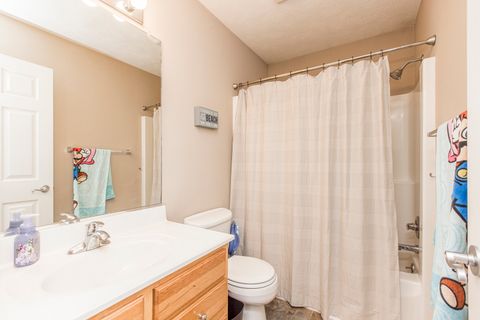 Tiny photo for 3230 TURQUOIS Way, Normal, IL 61761 (MLS # 12610778)