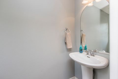 Tiny photo for 3230 TURQUOIS Way, Normal, IL 61761 (MLS # 12610778)