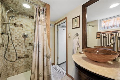 Tiny photo for 1836 Buckingham Avenue, Westchester, IL 60154 (MLS # 12604649)