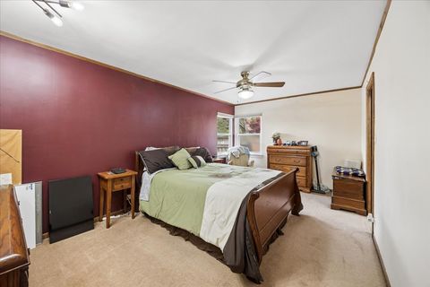 Tiny photo for 1836 Buckingham Avenue, Westchester, IL 60154 (MLS # 12604649)