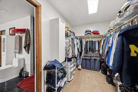 Tiny photo for 1836 Buckingham Avenue, Westchester, IL 60154 (MLS # 12604649)