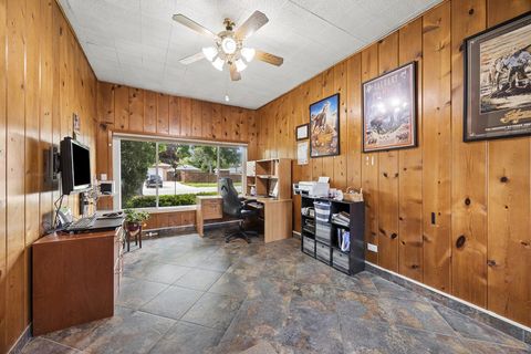 Tiny photo for 1836 Buckingham Avenue, Westchester, IL 60154 (MLS # 12604649)