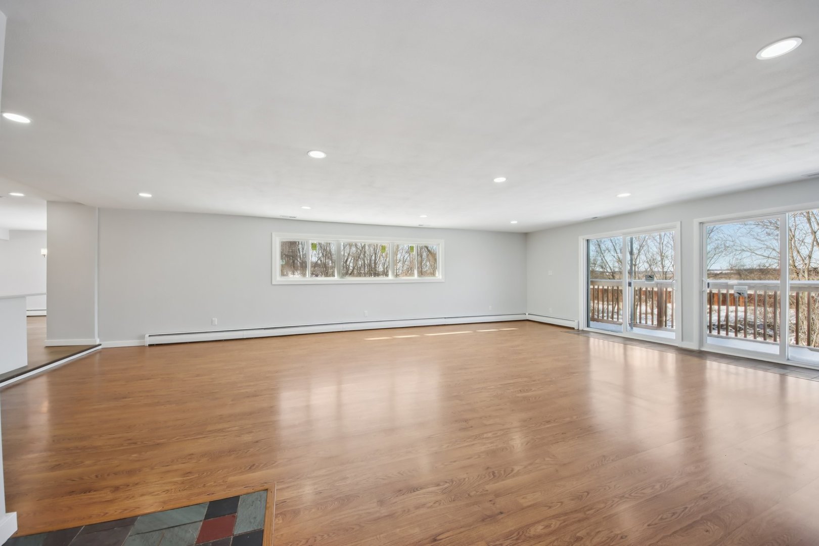 42088 N Old Lake Avenue