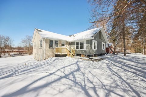 42088 N Old Lake Avenue Antioch IL 60002