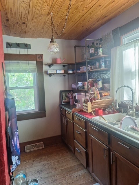 Tiny photo for 208 N Carroll Street, Mt. Carroll, IL 61053 (MLS # 12648735)