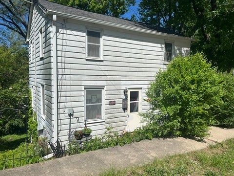 Tiny photo for 208 N Carroll Street, Mt. Carroll, IL 61053 (MLS # 12648735)