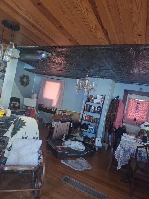 Tiny photo for 208 N Carroll Street, Mt. Carroll, IL 61053 (MLS # 12648735)