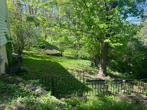 Tiny photo for 208 N Carroll Street, Mt. Carroll, IL 61053 (MLS # 12648735)