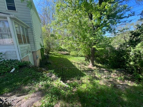 Tiny photo for 208 N Carroll Street, Mt. Carroll, IL 61053 (MLS # 12648735)